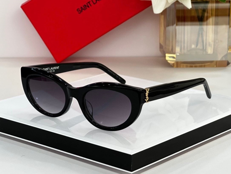 YSL Sunglasses